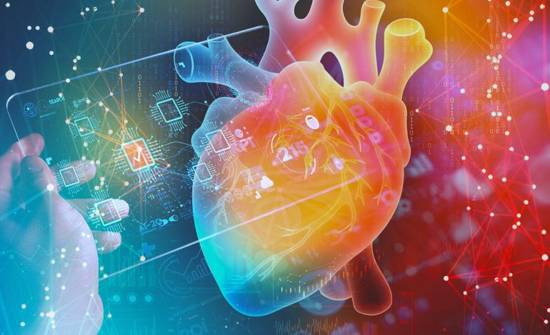 The Future of Health: How Preventive Care is Transforming Modern Medicine